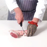 Meat Cut Spec Step 4